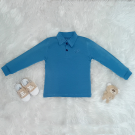 Bluza R25 (2-6)
